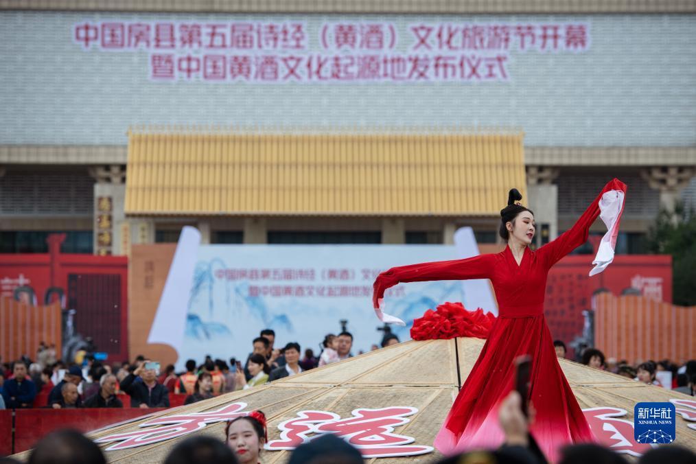 五四海开奖一站